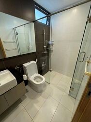 Esparina Residences (D19), Condominium #624880321